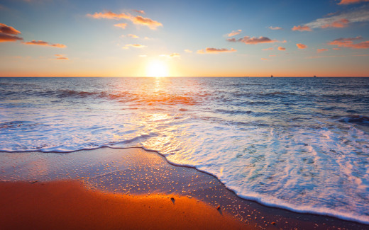 864150 (a): :2560x1600